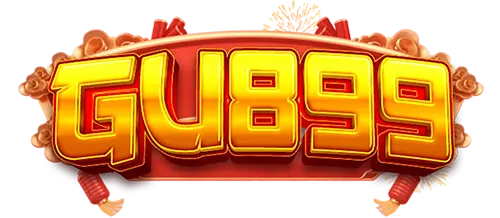 GU899