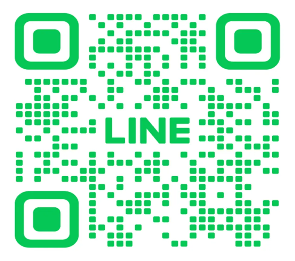 เพิ่มเพื่อนไลน์ GU899 ช่องทางติดต่อเว็บคาสิโน