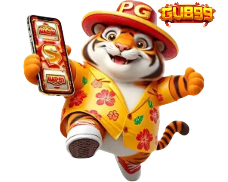เคล็ดลับซื้อฟรีสปิน GU899 เว็บตรง